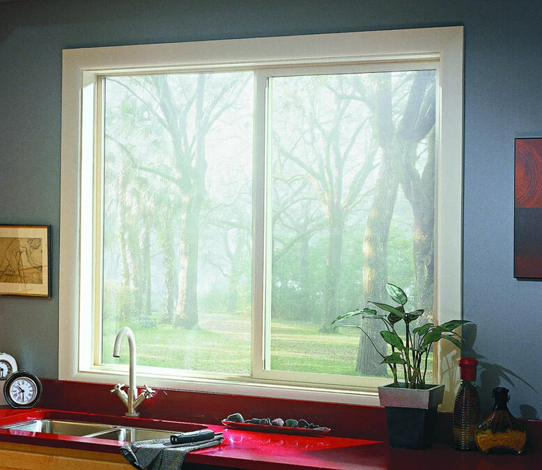 Fort Myers Vinyl Windows